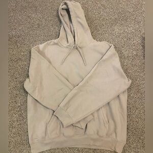 H&M Hoodie (Size L)